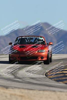 media/Jan-04-2026-SCCA SD (Sun) [[defc442887]]/2-Intermediate 1 Group/Session 2 (Turn 12)/